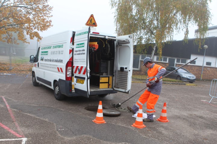 assainissement scarponais 54